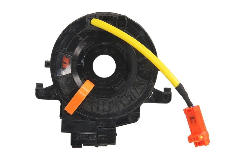 AKUSAN Viklefjær, airbag K01W150AKN Bryter rattstamme SKODA AKUSAN K01W150AKN