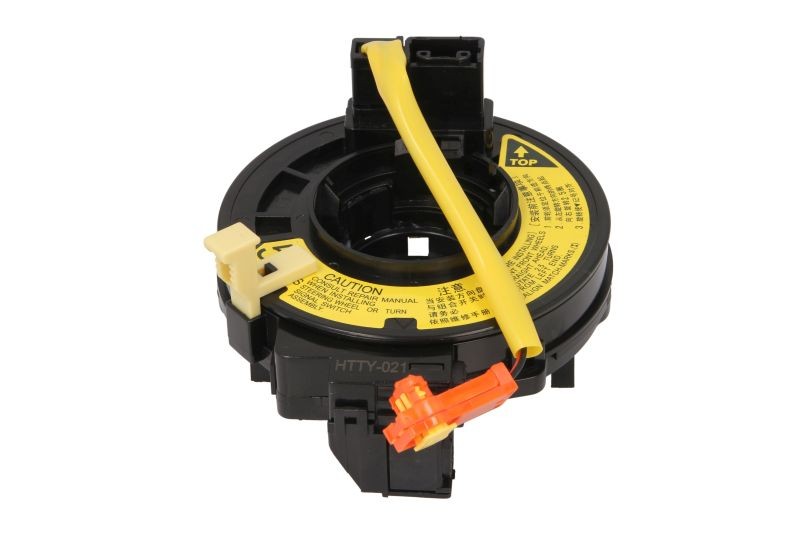 Σπειροειδές ελατήριο, αερόσακος AKUSAN K01W157AKN AKUSAN K01W157AKN Διακόπτης φλας TOYOTA RAV 4 1999