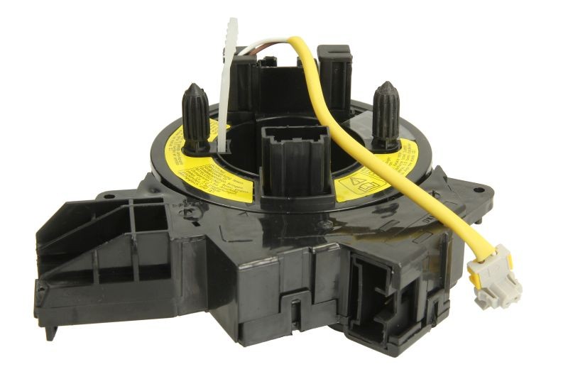 Σπειροειδές ελατήριο, αερόσακος AKUSAN K0W002AKM AKUSAN K0W002AKM Διακόπτης τιμονιού FORD KUGA 2022