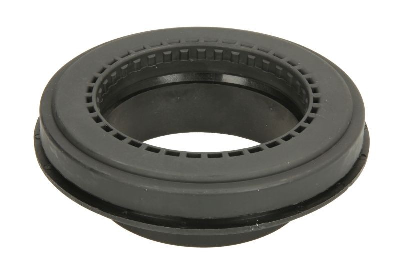 AKUSAN Rolamento de rolos, suporte apoio do conj. mola / amortecedor LA 0004 AKUSAN Coxim de amortecedor FIAT LA 0004