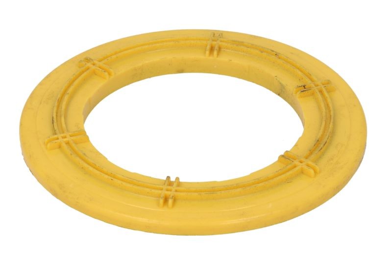 AKUSAN Kit de réparation, coupelle de suspension LA 0008 AKUSAN Jeu coupelle amortisseur MAZDA LA 0008