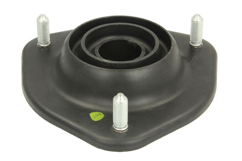 AKUSAN Kit de réparation, coupelle de suspension MA 0004 MA 0004 AKUSAN Butée de suspension Mazda pas cher