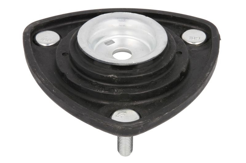 AKUSAN Rep.sats fjäderbensstödlager MA 0007 LEXUS fjäderbenslagring AKUSAN MA 0007