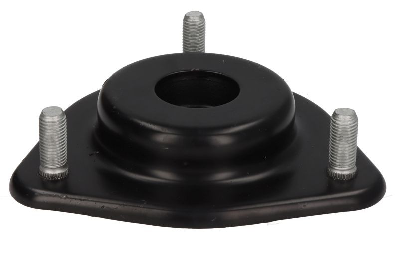 AKUSAN Coupelle d'amortisseur MA 0028 MA 0028 AKUSAN Kit de réparation coupelle de suspension Mitsubishi pas cher