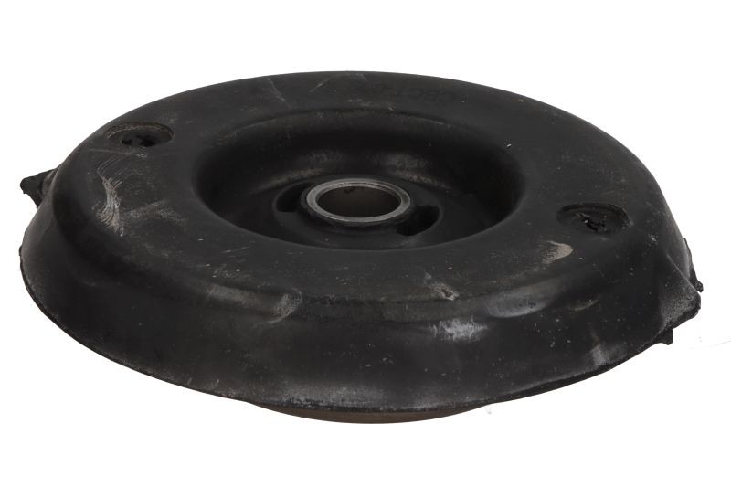 AKUSAN Coupelle d'amortisseur MA 0029 AKUSAN Semelle de suspension MAZDA MA 0029