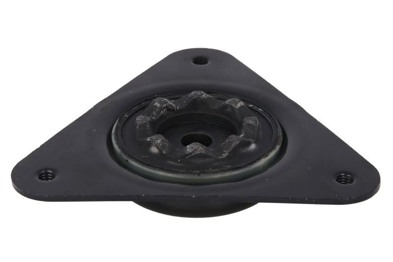 Fjäderbenslagring AKUSAN MA 0040 AKUSAN MA 0040: Fjäderbenslager Renault KADJAR 2022