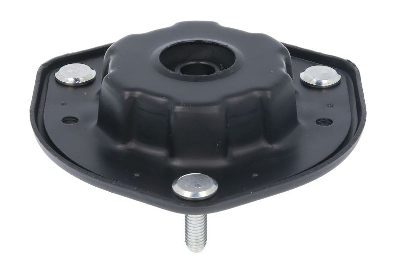 AKUSAN Coupelle d'amortisseur MA 0042 MA 0042 AKUSAN Butée de suspension Mitsubishi pas cher