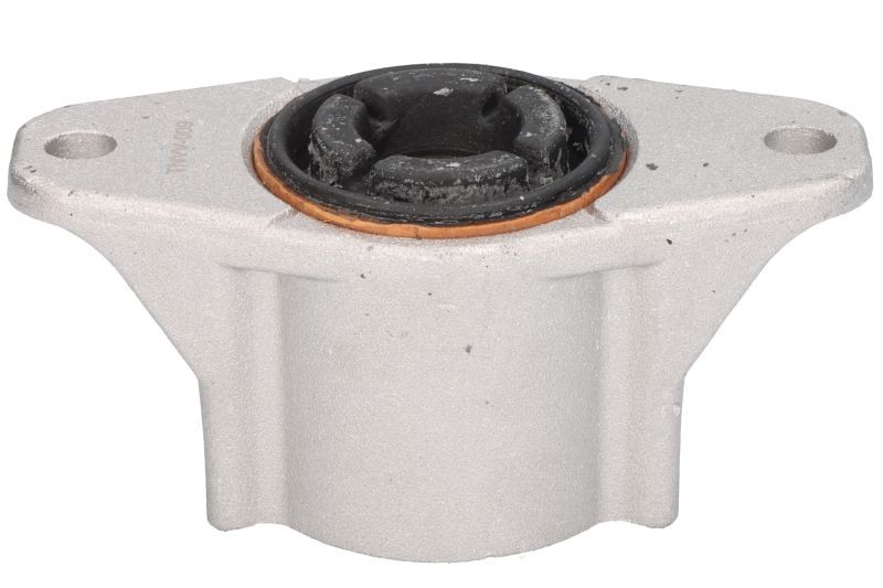 AKUSAN Βάση στήριξης γόνατου ανάρτησης MA 0045 Βάση στήριξης γόνατου ανάρτησης AKUSAN KADJAR MA 0045 φθηνά