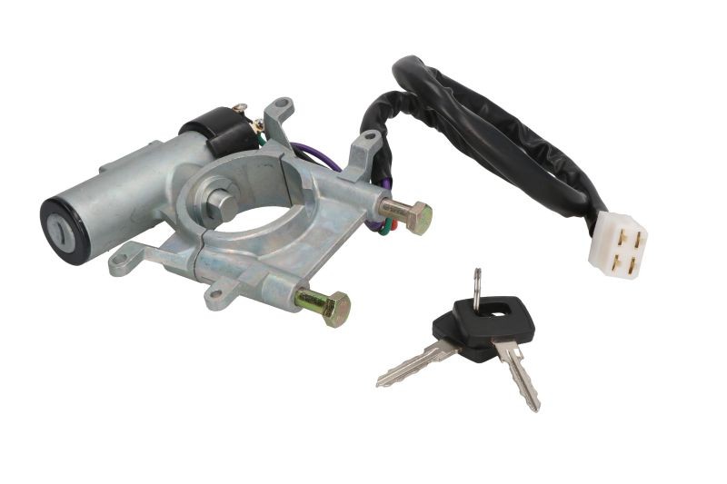 AKUSAN Bloccasterzo MAN-IS-007 MAN-IS-007 Blocchetto accensione AKUSAN MERCEDES-BENZ Classe R costo