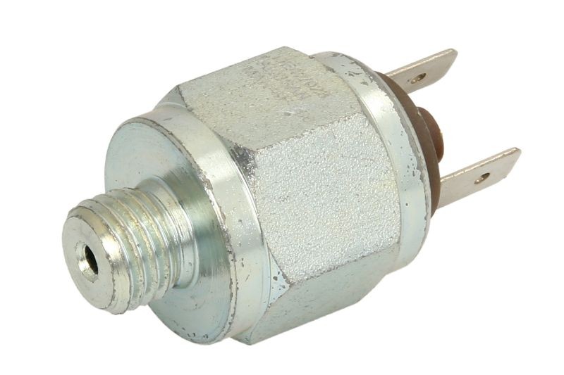 AKUSAN Pressostat, hydraulique des freins MAN-SE-050 AKUSAN MAN-SE-050 d'origine Pressostat, hydraulique des freins Yaris 2 coût