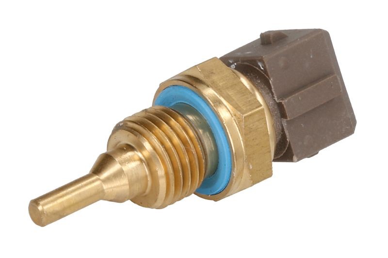 AKUSAN Termoslēdzis, Radiatora ventilators MAN-SE-052 AKUSAN MAN-SE-052 Termoslēdzis radiatora ventilators MAN cena