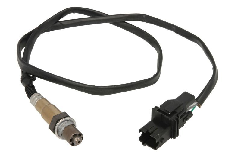 AKUSAN Sonda lambda MAN-SE-059 Sensor de oxigênio AKUSAN Alfa Romeo GTV MAN-SE-059