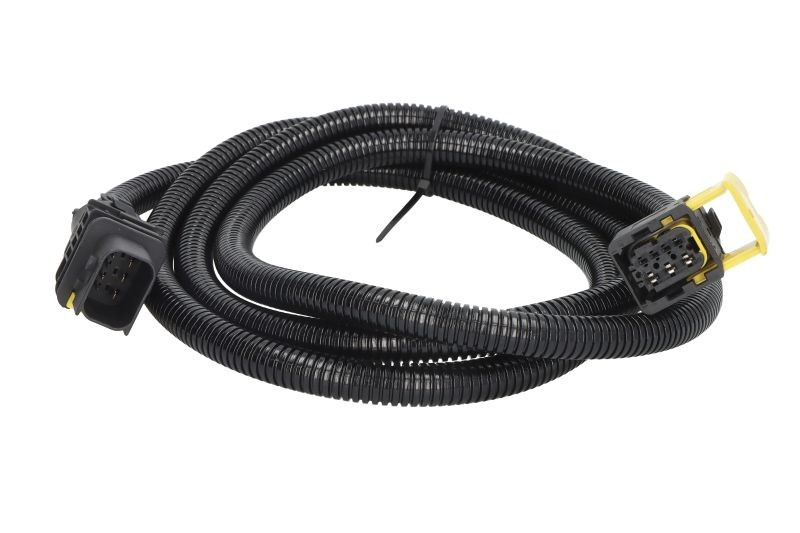 AKUSAN Elektrijuhtmestik MER-EC-001 AKUSAN Kaablikomplekt MER-EC-001 kasutuskogemus