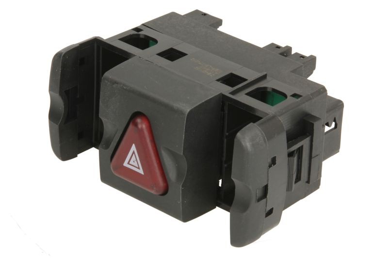 AKUSAN Interruttore, Lampeggiatore d'emergenza MER-LSWT-012 AKUSAN MER-LSWT-012 Interruttore, lampeggiatore d'emergenza Audi 80 originali