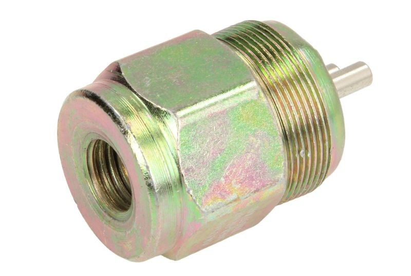 AKUSAN Bremselysbryter MER-SE-060 MER-SE-060 AKUSAN Bremselyskontakt Toyota billige