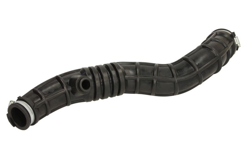AKUSAN Voolik,Õhuvarustus PF 0023 Laadimisõhu voolik AKUSAN PF 0023 odav