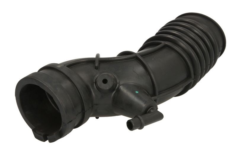 AKUSAN Tubo flexível de admissão, filtro de ar PF 0024 AKUSAN PF0024 Tubo flexível de admissão, filtro de ar Renault Megane III preço