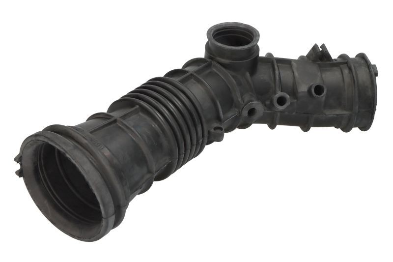 AKUSAN Õhutoru,õhufilter PF 0034 AKUSAN PF 0034 Õhutoru,õhufilter HONDA Civic VII Sedaan (ES, ET) 1.5 (ES8) 112 hj 2004
