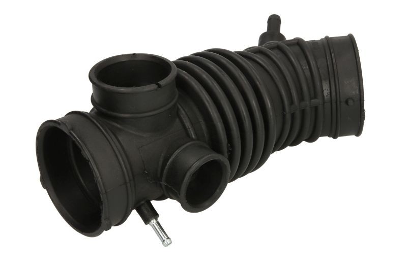 AKUSAN Indsugningsslange PF 0045 AKUSAN PF0045 Nissan Primera P12 Sedan Indsugningsslange, luftfilter pris