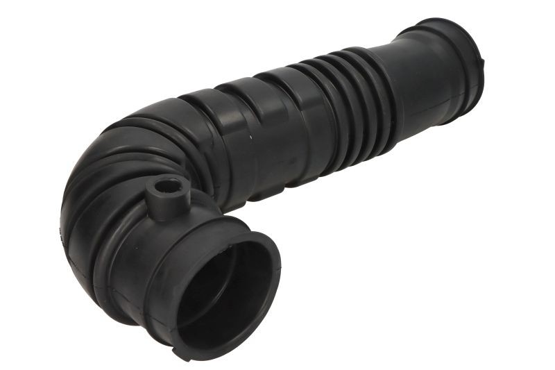 AKUSAN Sugeslange, luftfilter PF 0049 pris Sugeslange, luftfilter Toyota _T22_ PF 0049 AKUSAN