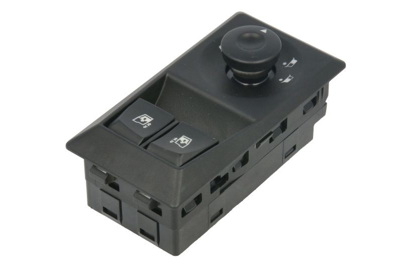 AKUSAN Interruttore, Alzacristallo RVI-PC-003 RVI-PC-003 costo Pulsantiera alzacristalli LAND ROVER DISCOVERY AKUSAN
