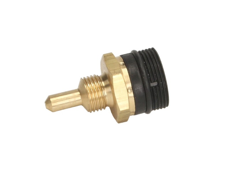 AKUSAN Sensor, drivstofftemperatur SCA-WTEM-001 AKUSAN SCA-WTEM-001 Sensor drivstofftemperatur Mercedes X117 originale pris