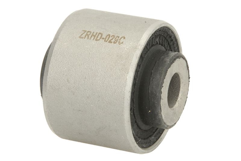 AKUSAN Anti-roll bar link TW 0040 Ford KA AKUSAN anti-roll bar link TW0040