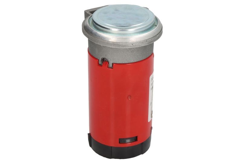 AKUSAN Húkačka UN-AH-035 Húkačka AKUSAN ESCORT UN-AH-035 lacné