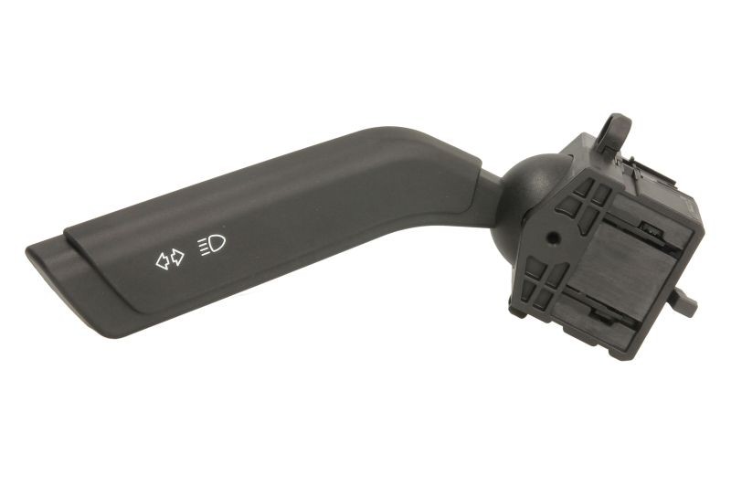 Commutateur de colonne de direction AKUSAN VOL-PC-013 Commutateur de colonne de direction AKUSAN VOL-PC-013 prix Habitacle Volvo v70 bw