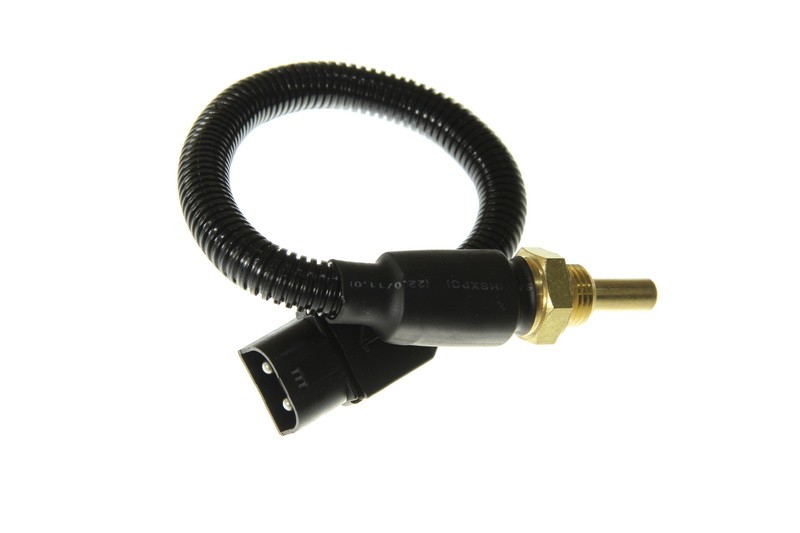 AKUSAN Sensor VOL-SE-010 AKUSAN VOL-SE-010 Sensor