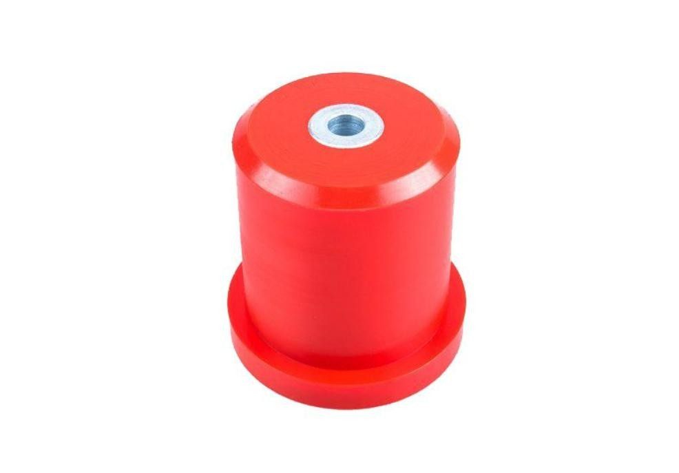 MPBS Silent bloc d'essieu 2201553-00/80SHA MPBS 2201553-00/80SHA Support d'essieu Honda Accord 5 Coupe prix