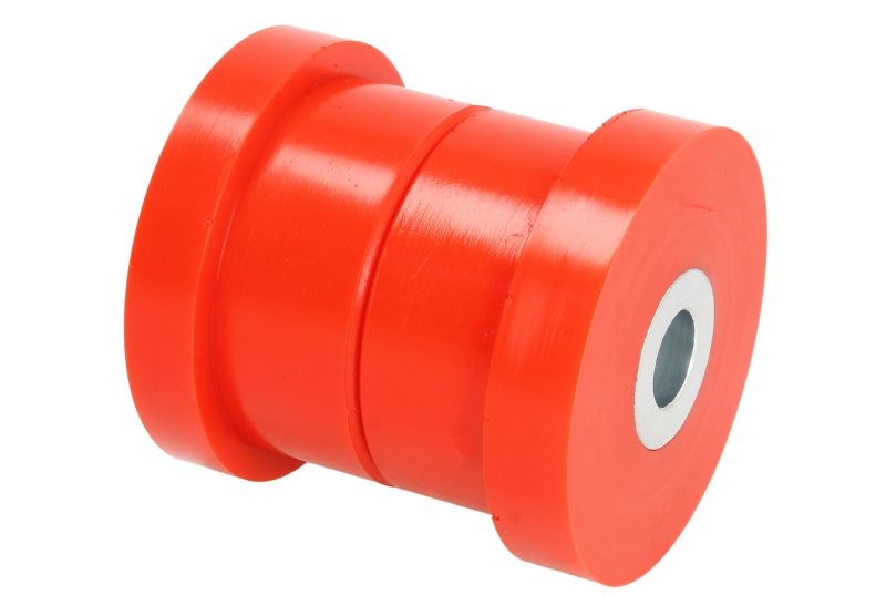 MPBS Lagring, akselskaft 08027187-00/80SHA MPBS 08027187-00/80SHA Lagring, akselskaft FORD USA F-250 Mk8 4.9 4x4 150 hk 1986