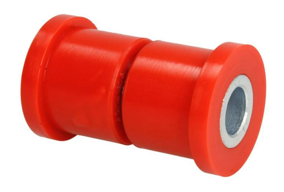 MPBS Ophæng, bærearm 4304106-00/80SHA Bøsning til bærearm MPBS TERRANO 4304106-00/80SHA billig