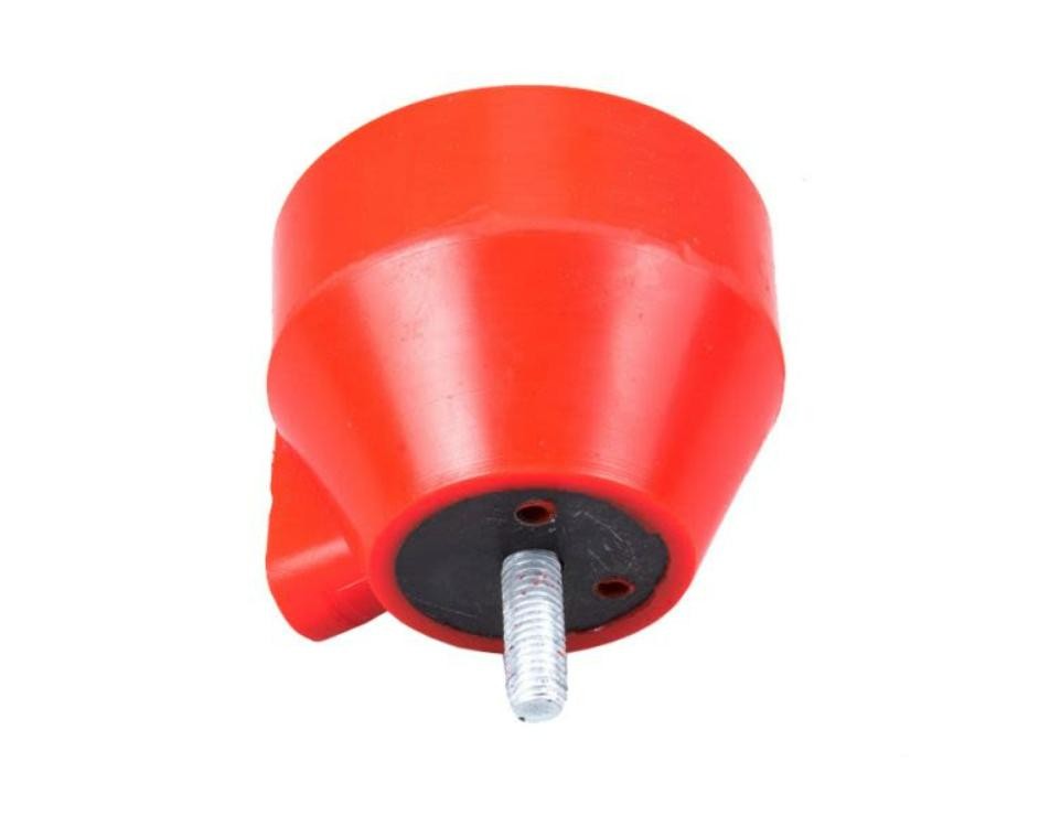 MPBS Motorfeste 0800743-00/80SHA Motorfeste MPBS BMW 0800743-00/80SHA
