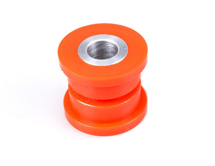 MPBS Iskunvaimentimen hela 29008176-00/80SHA 29008176-00/80SHA MPBS Asennussarja iskunvaimennin Renault TWINGO hinta