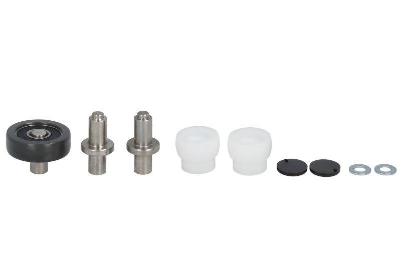 ROLL Rulleføring, skydedør FTC01 ROLL FTC01 Ford Ranger EQ Dørhængsel originale pris