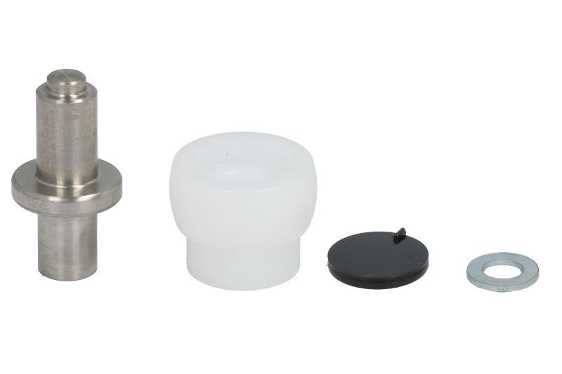 ROLL Kladkové vedenie posuvných dverí FTCA03 ROLL FTCA03 Dvere Ford Transit V363 2024