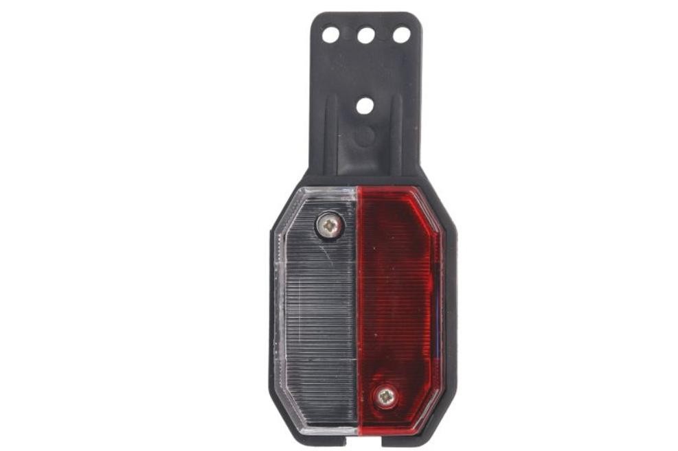 Aspock Parkeerlicht 21-6513-214 Aspock Zijknipperlicht 21-6513-214 ervaring