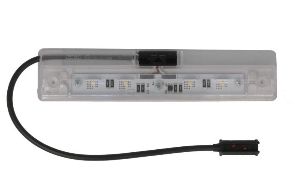 Aspock Εσωτερικός φωτισμός 39-8704-001 39-8704-001 Εσωτερικός φωτισμός DODGE AVENGER Aspock