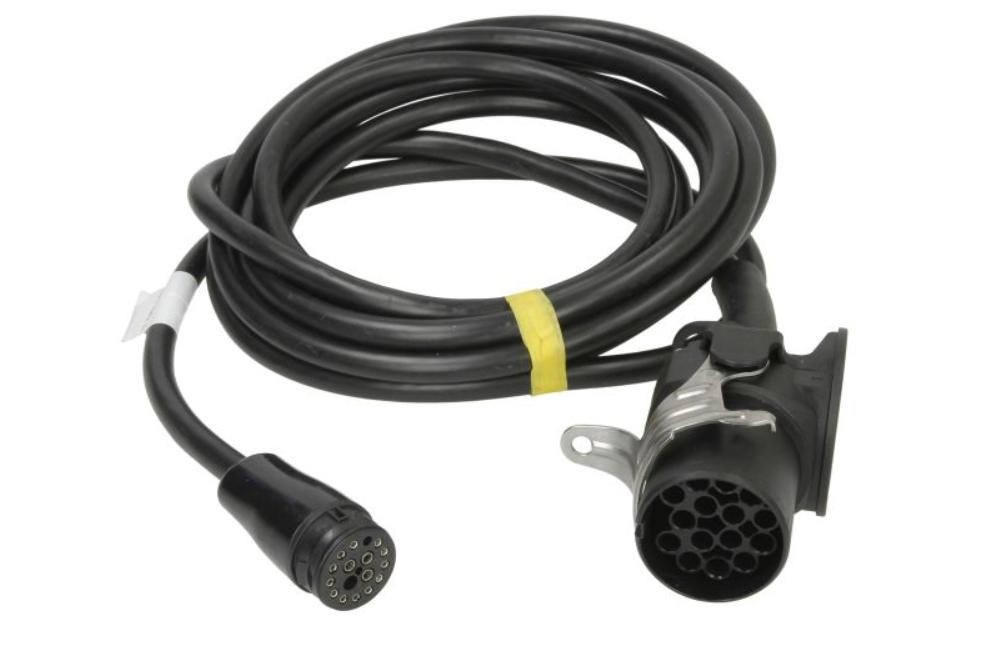 Aspock Kabelverbindingsdoos 53-1667-037 Kabelset Aspock S-Klasse 53-1667-037 goedkoop