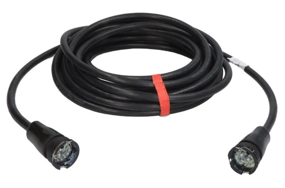 Aspock Harness, combination rearlight 65-1007-007 65-1007-007 Aspock rearlight parts for HYUNDAI SANTA FE