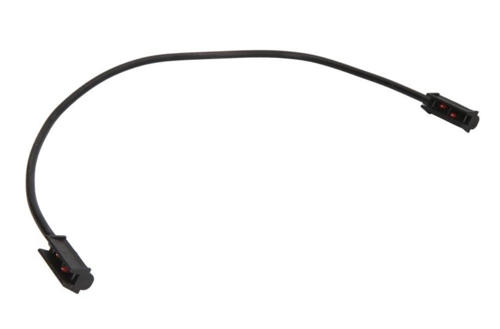 Aspock Harness, combination rearlight 68-5000-007 HYUNDAI SANTA FE Aspock rearlight parts 685000007