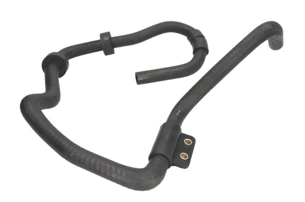 CZM Coolant Tube CZM110383 CZM110383 CZM HONDA radiator pipe