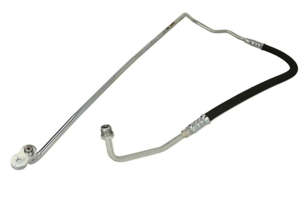 CZM Høytrykksledning, klimaanlegg CZM110420 CZM110420 AC slange CZM CHEVROLET AVEO