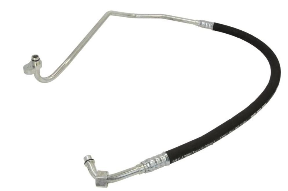 CZM Högtrycksledning, klimatanläggning CZM110422 CZM110422 CZM ac slang NISSAN PRIMASTAR