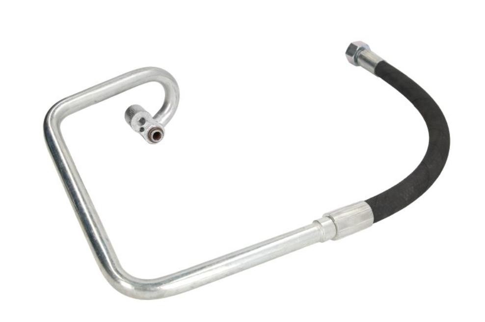 CZM Højtryksslange, klimaanlæg CZM110426 CZM CZM110426 Aircon slange Nissan MICRA originale