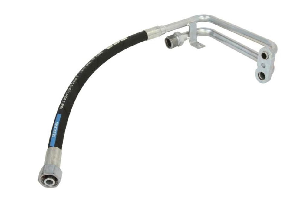 CZM Högtrycksledning, klimatanläggning CZM110428 CZM110428 CZM ac rör NISSAN PRIMASTAR