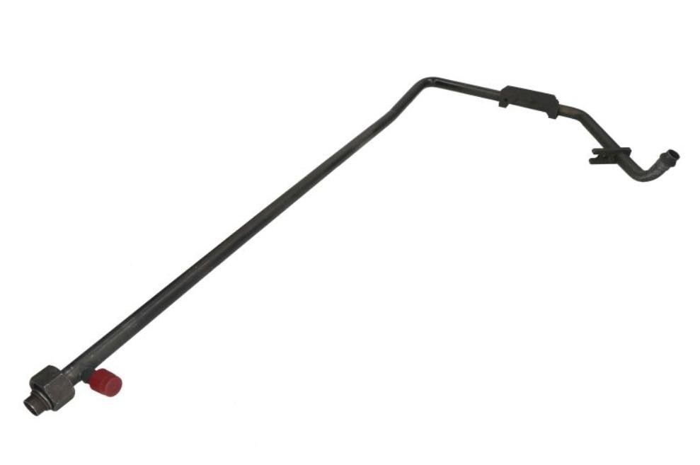 CZM Conduta de alta pressão, ar condicionado CZM110482 Conduta de baixa pressão ar condicionado SKODA CZM CZM110482