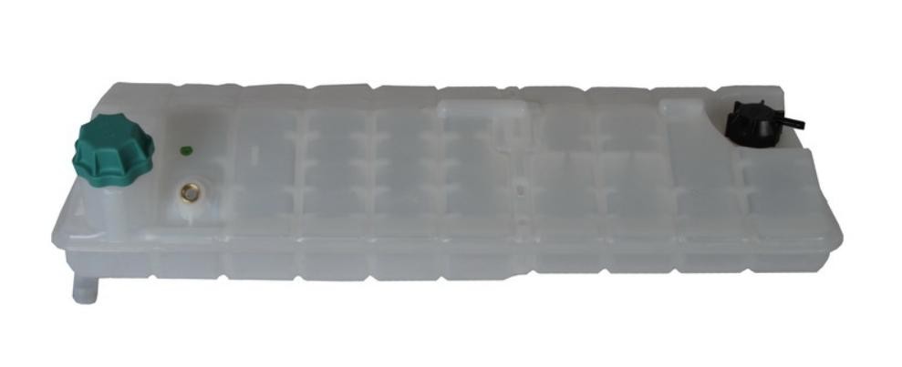 CZM Δοχείο διαστολής, ψυκτικό υγρό CZM110509 CZM110509 Δοχείο διαστολής ψυκτικoύ υγρού CITROËN XSARA CZM