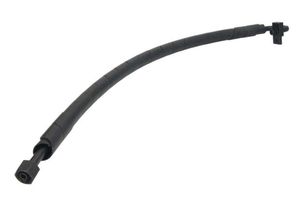 CZM Tubo flexível de travão CZM110540 CZM Flexível de travão CZM110540 opinião